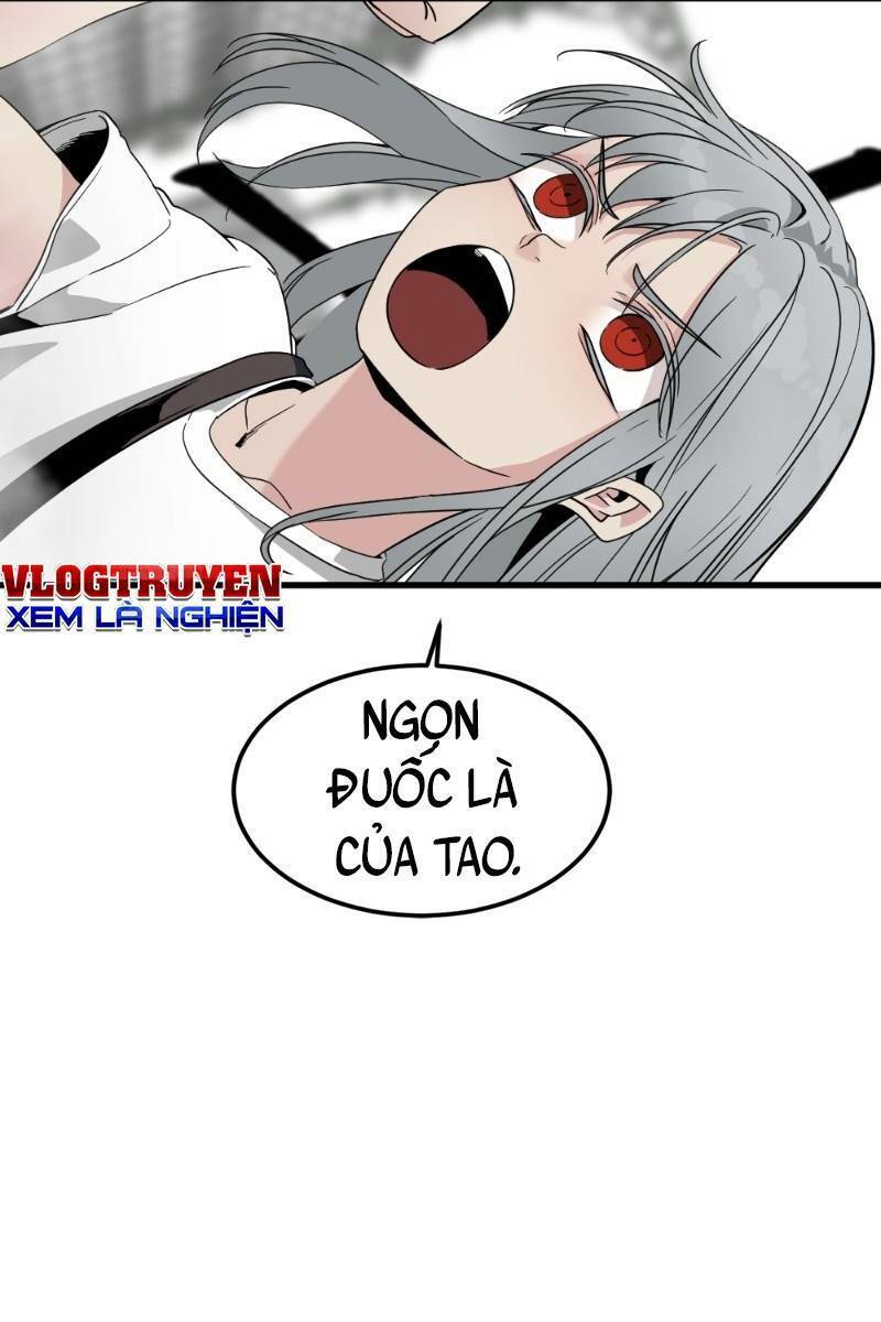 Kẻ Giết Anh Hùng Chap 92 - Next Chap 93