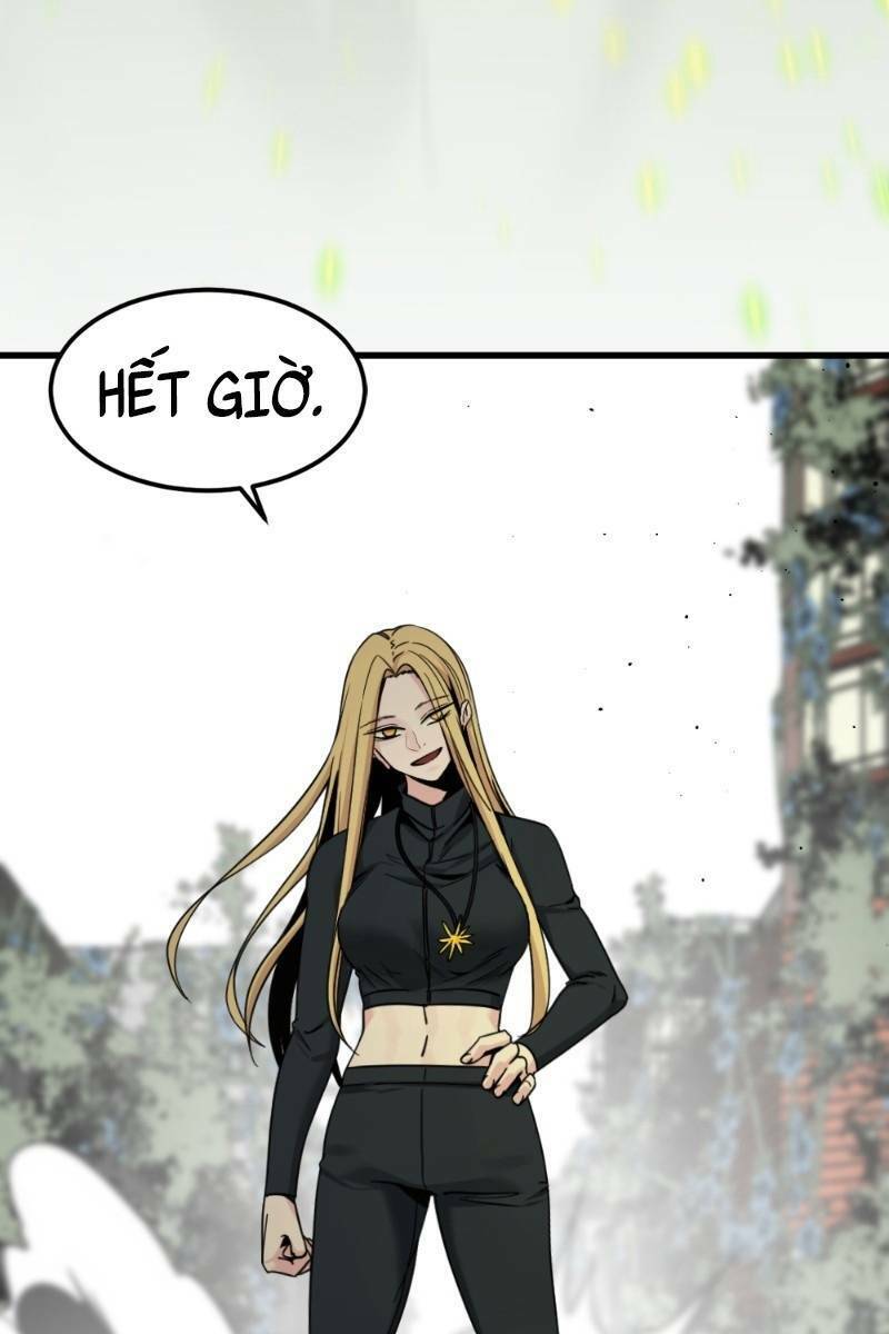 Kẻ Giết Anh Hùng Chap 92 - Next Chap 93