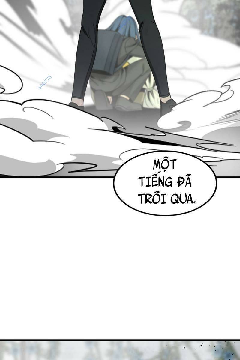 Kẻ Giết Anh Hùng Chap 92 - Next Chap 93