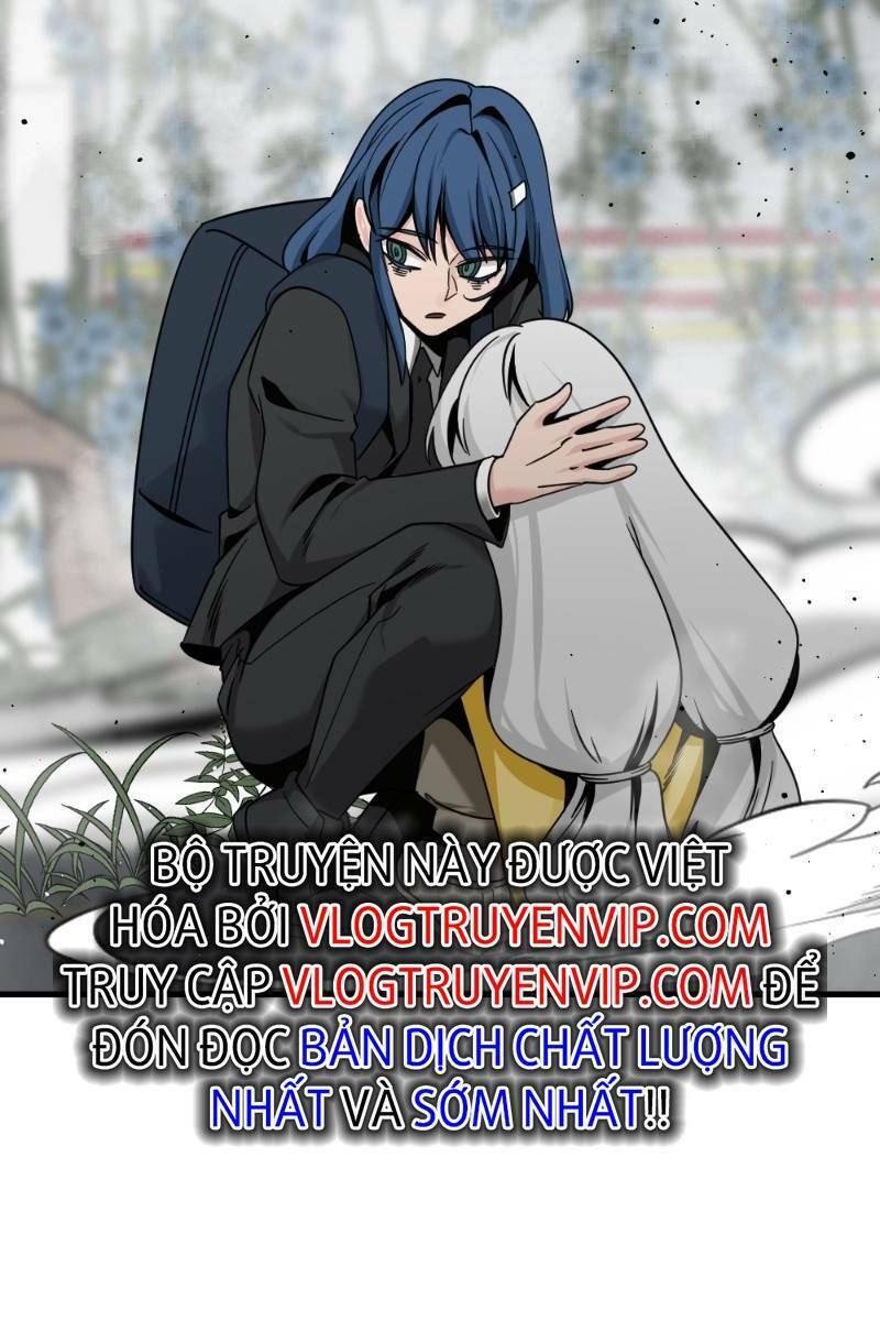 Kẻ Giết Anh Hùng Chap 92 - Next Chap 93