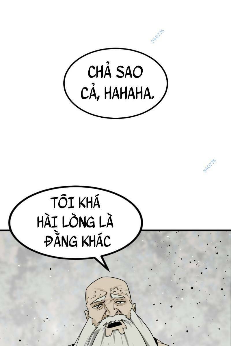 Kẻ Giết Anh Hùng Chap 92 - Next Chap 93