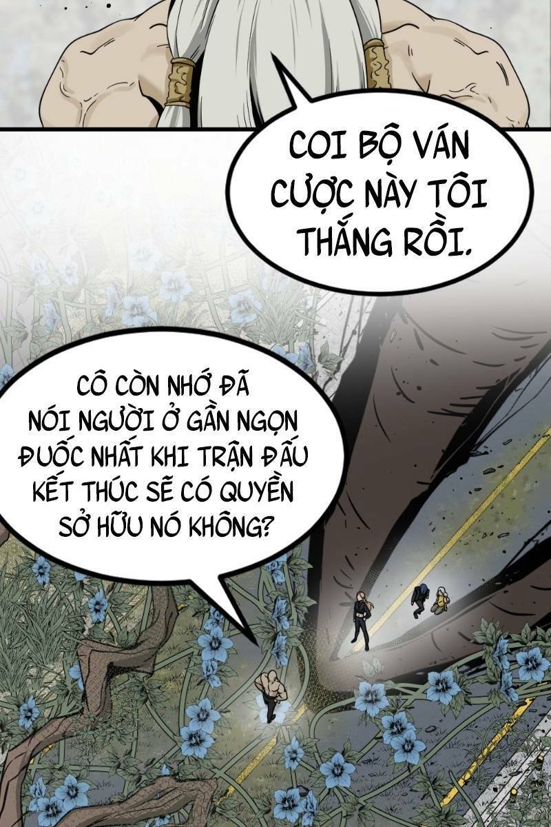 Kẻ Giết Anh Hùng Chap 92 - Next Chap 93