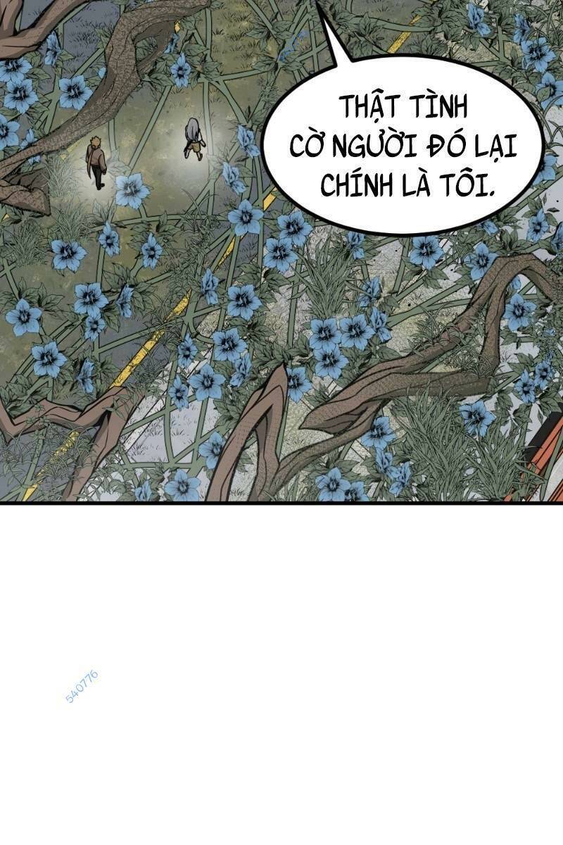 Kẻ Giết Anh Hùng Chap 92 - Next Chap 93