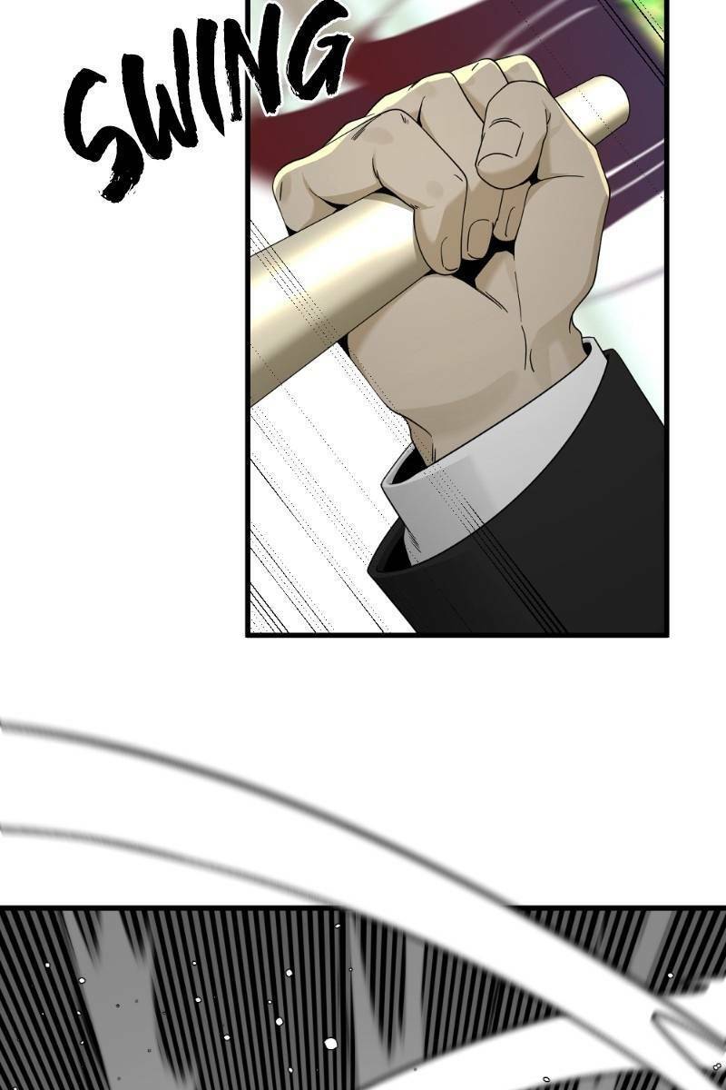 Kẻ Giết Anh Hùng Chap 92 - Next Chap 93
