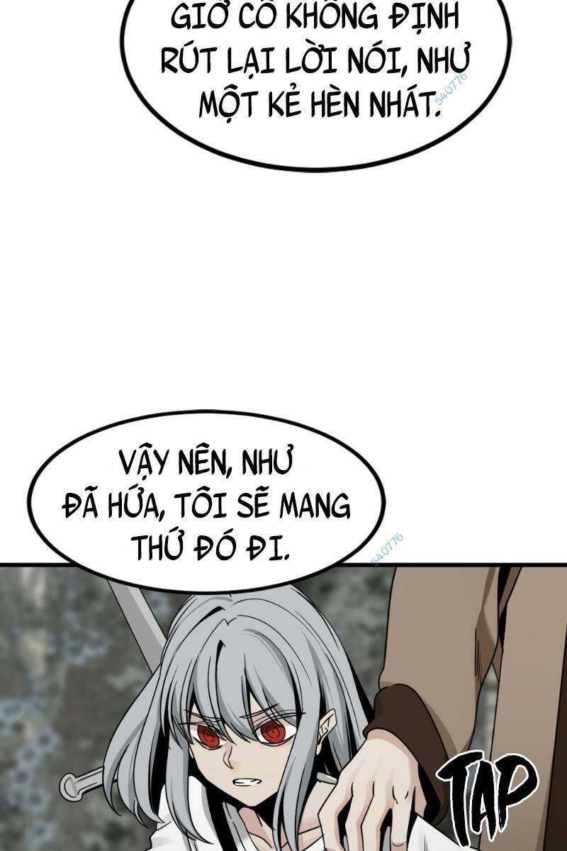 Kẻ Giết Anh Hùng Chap 92 - Next Chap 93