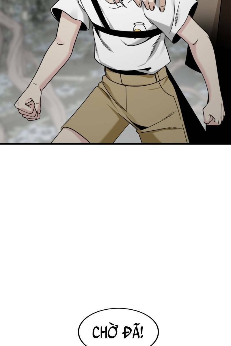 Kẻ Giết Anh Hùng Chap 92 - Next Chap 93