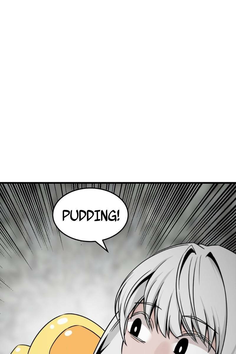 Kẻ Giết Anh Hùng Chap 92 - Next Chap 93