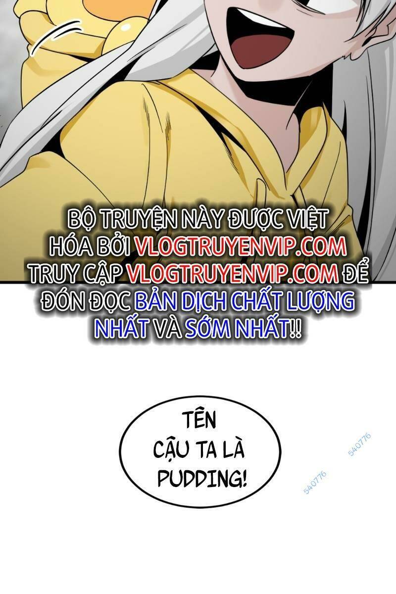 Kẻ Giết Anh Hùng Chap 92 - Next Chap 93