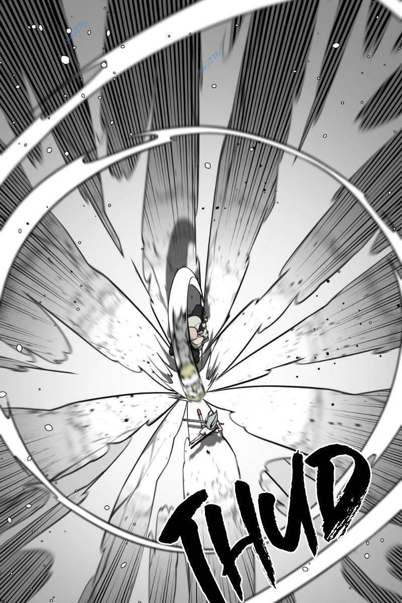 Kẻ Giết Anh Hùng Chap 92 - Next Chap 93