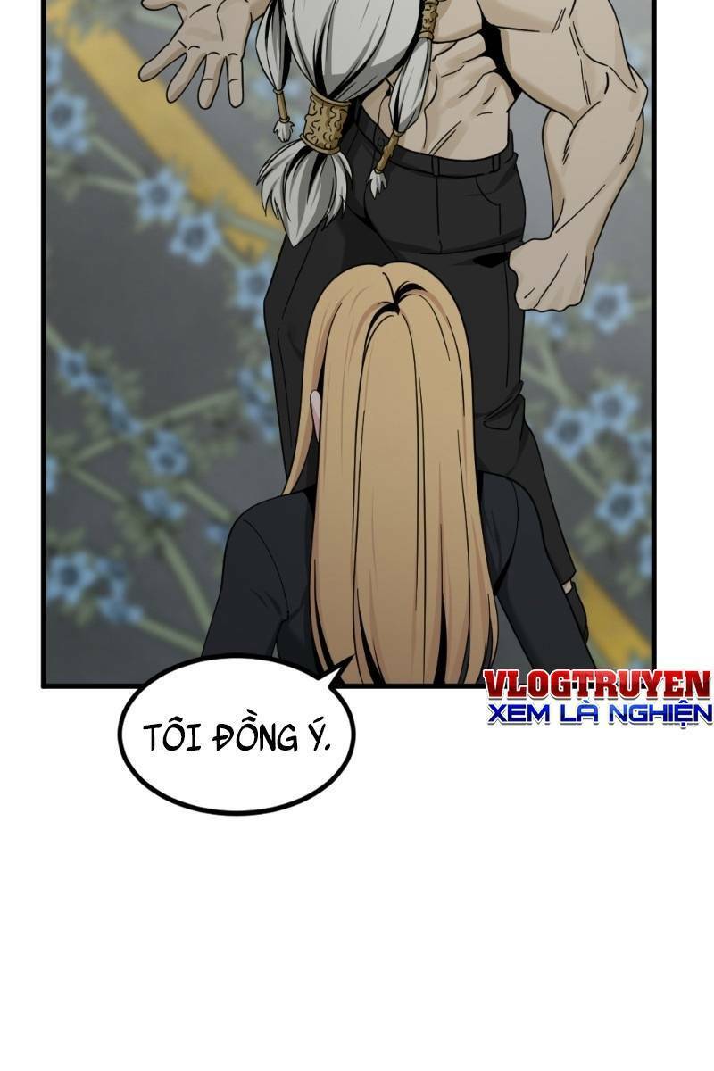 Kẻ Giết Anh Hùng Chap 92 - Next Chap 93
