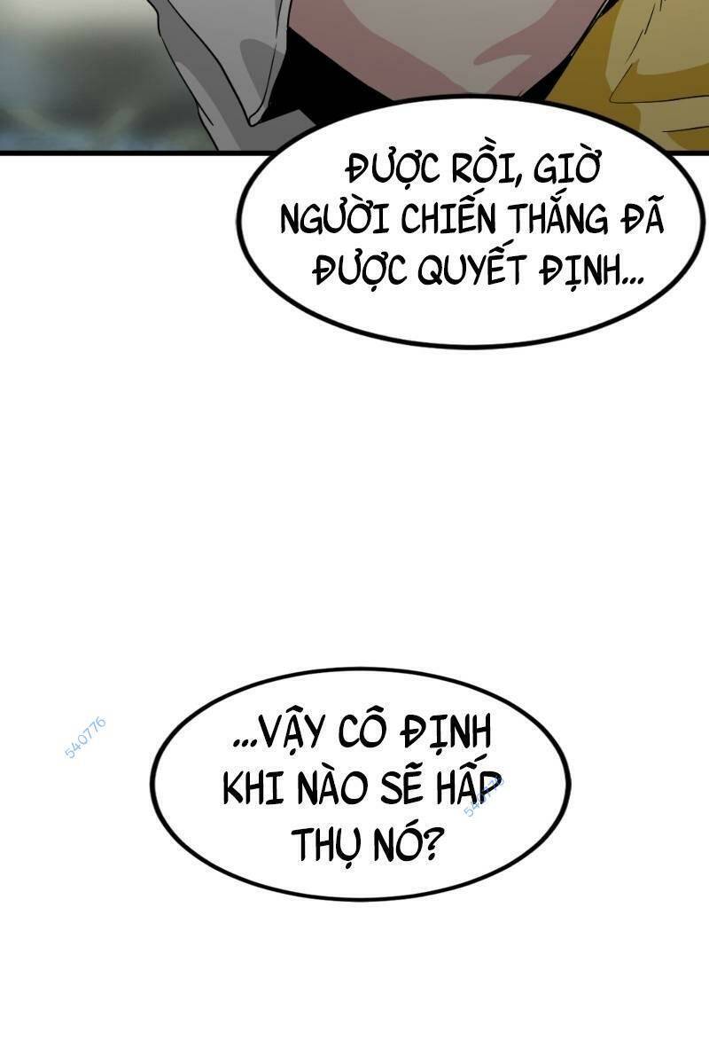Kẻ Giết Anh Hùng Chap 92 - Next Chap 93