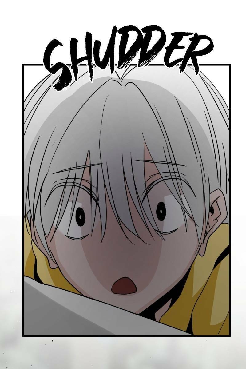 Kẻ Giết Anh Hùng Chap 92 - Next Chap 93