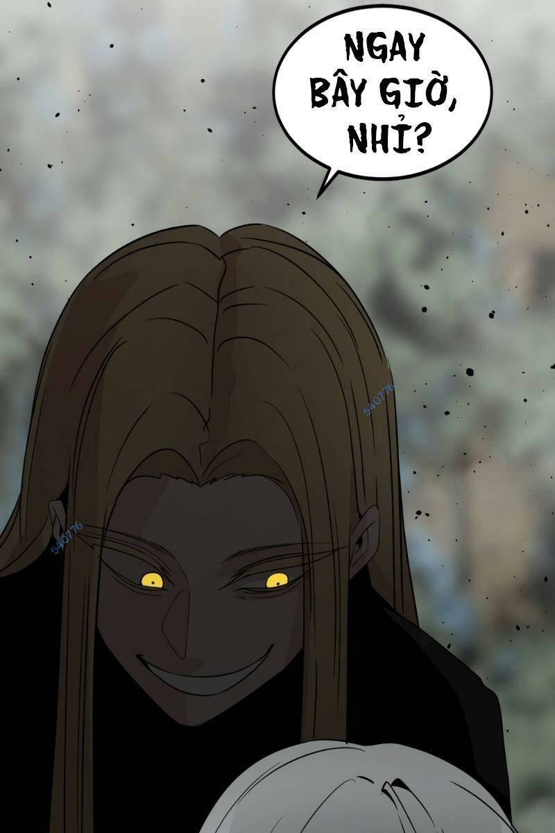 Kẻ Giết Anh Hùng Chap 92 - Next Chap 93