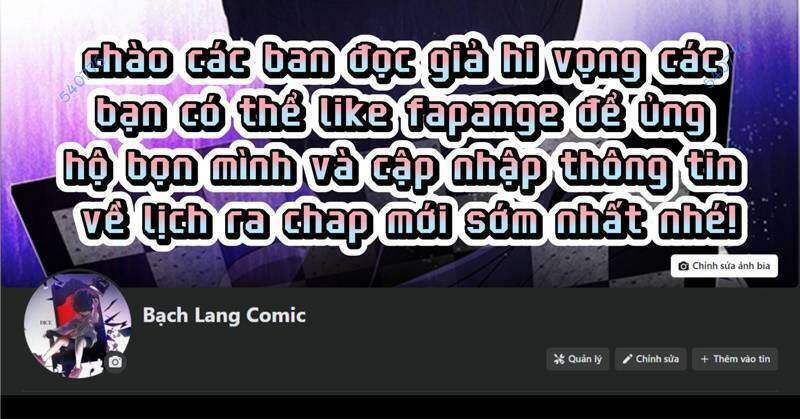 Kẻ Giết Anh Hùng Chap 92 - Next Chap 93