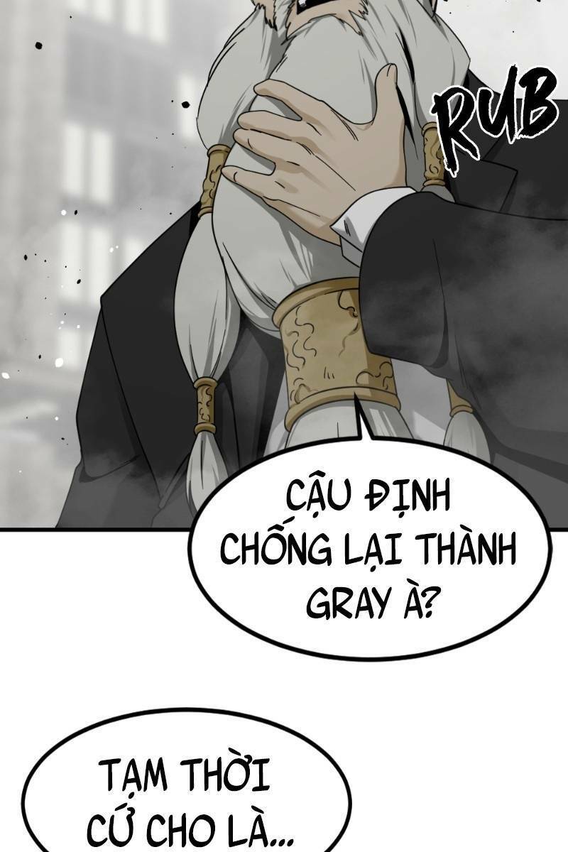 Kẻ Giết Anh Hùng Chap 92 - Next Chap 93