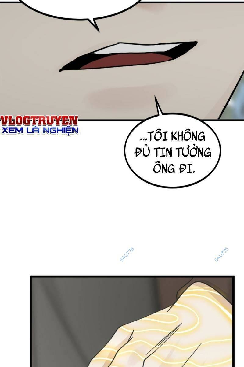 Kẻ Giết Anh Hùng Chap 92 - Next Chap 93