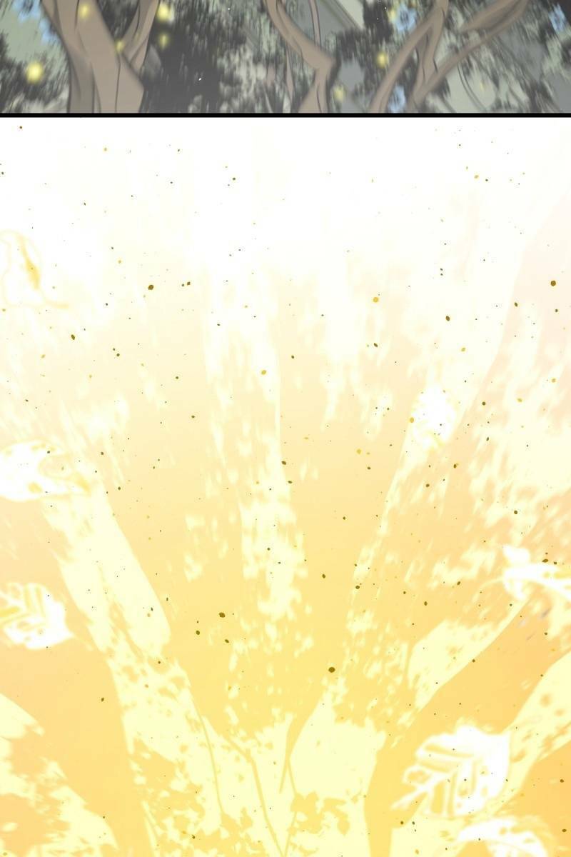 Kẻ Giết Anh Hùng Chap 92 - Next Chap 93
