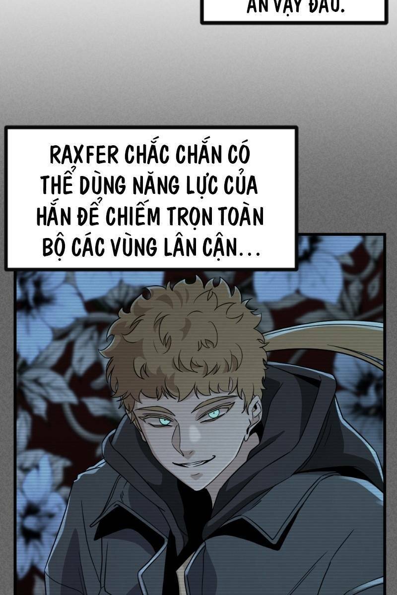 Kẻ Giết Anh Hùng Chap 92 - Next Chap 93