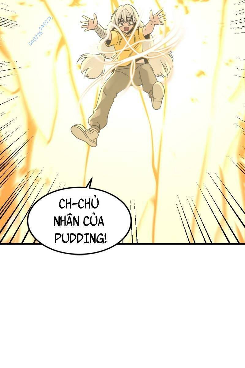 Kẻ Giết Anh Hùng Chap 92 - Next Chap 93
