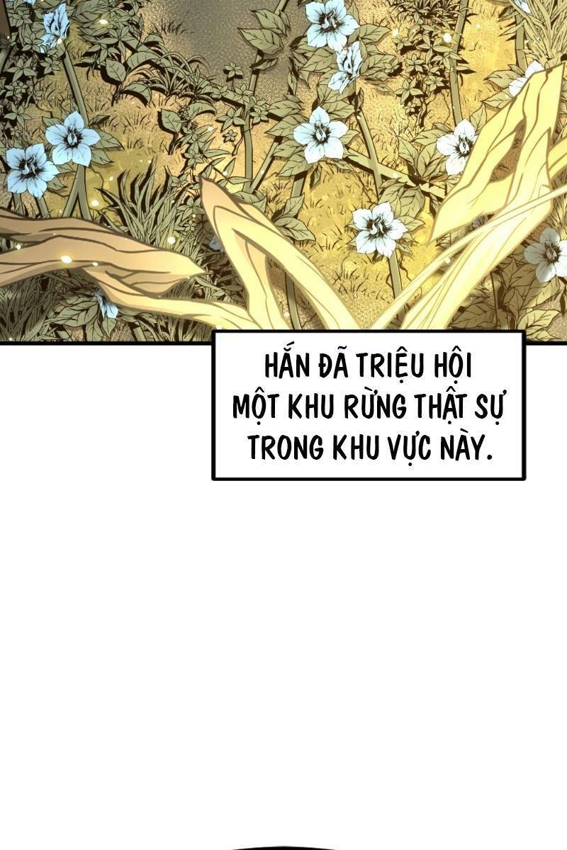 Kẻ Giết Anh Hùng Chap 92 - Next Chap 93