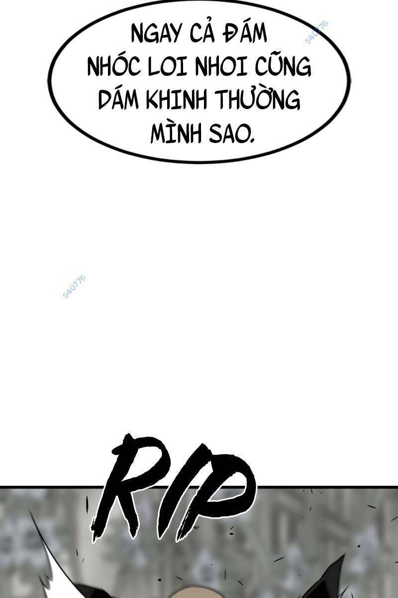 Kẻ Giết Anh Hùng Chap 92 - Next Chap 93