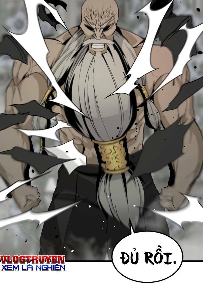 Kẻ Giết Anh Hùng Chap 92 - Next Chap 93