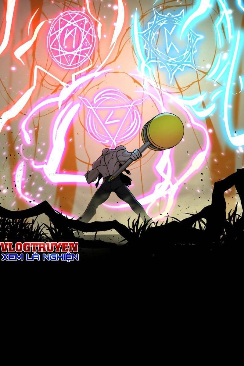 Kẻ Giết Anh Hùng Chap 92 - Next Chap 93