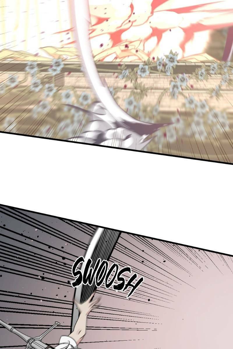 Kẻ Giết Anh Hùng Chap 92 - Next Chap 93