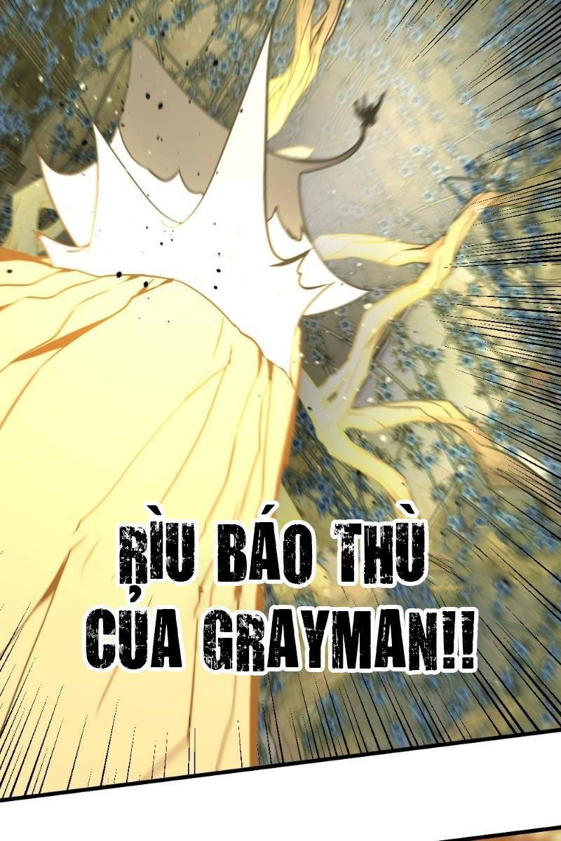 Kẻ Giết Anh Hùng Chap 92 - Next Chap 93