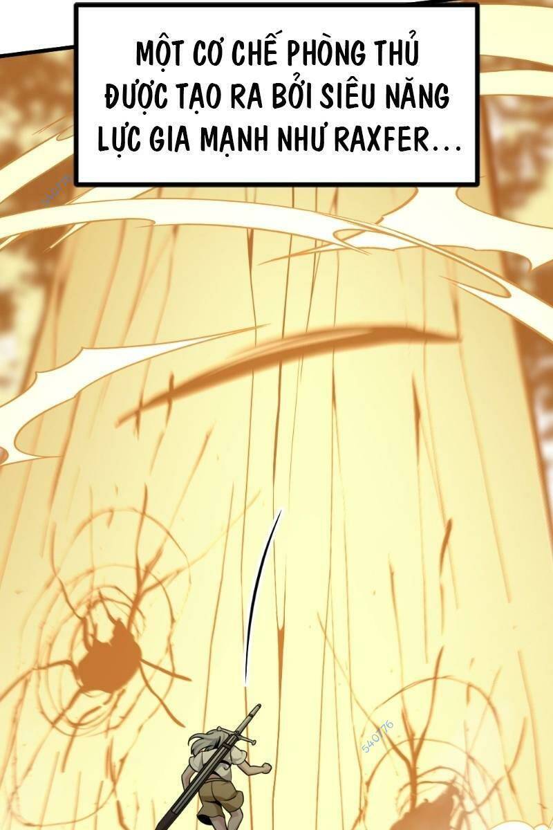 Kẻ Giết Anh Hùng Chap 92 - Next Chap 93