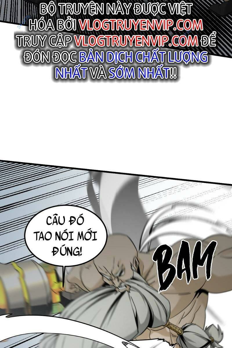 Kẻ Giết Anh Hùng Chap 92 - Next Chap 93