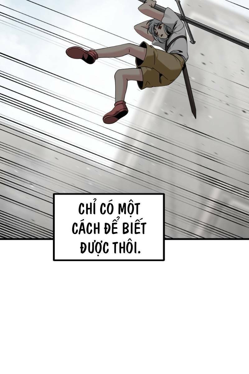 Kẻ Giết Anh Hùng Chap 92 - Next Chap 93