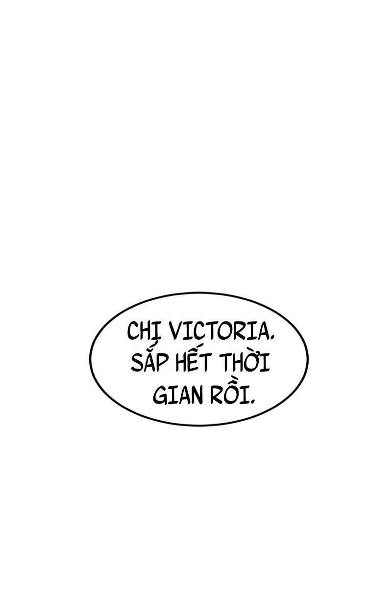 Kẻ Giết Anh Hùng Chap 92 - Next Chap 93