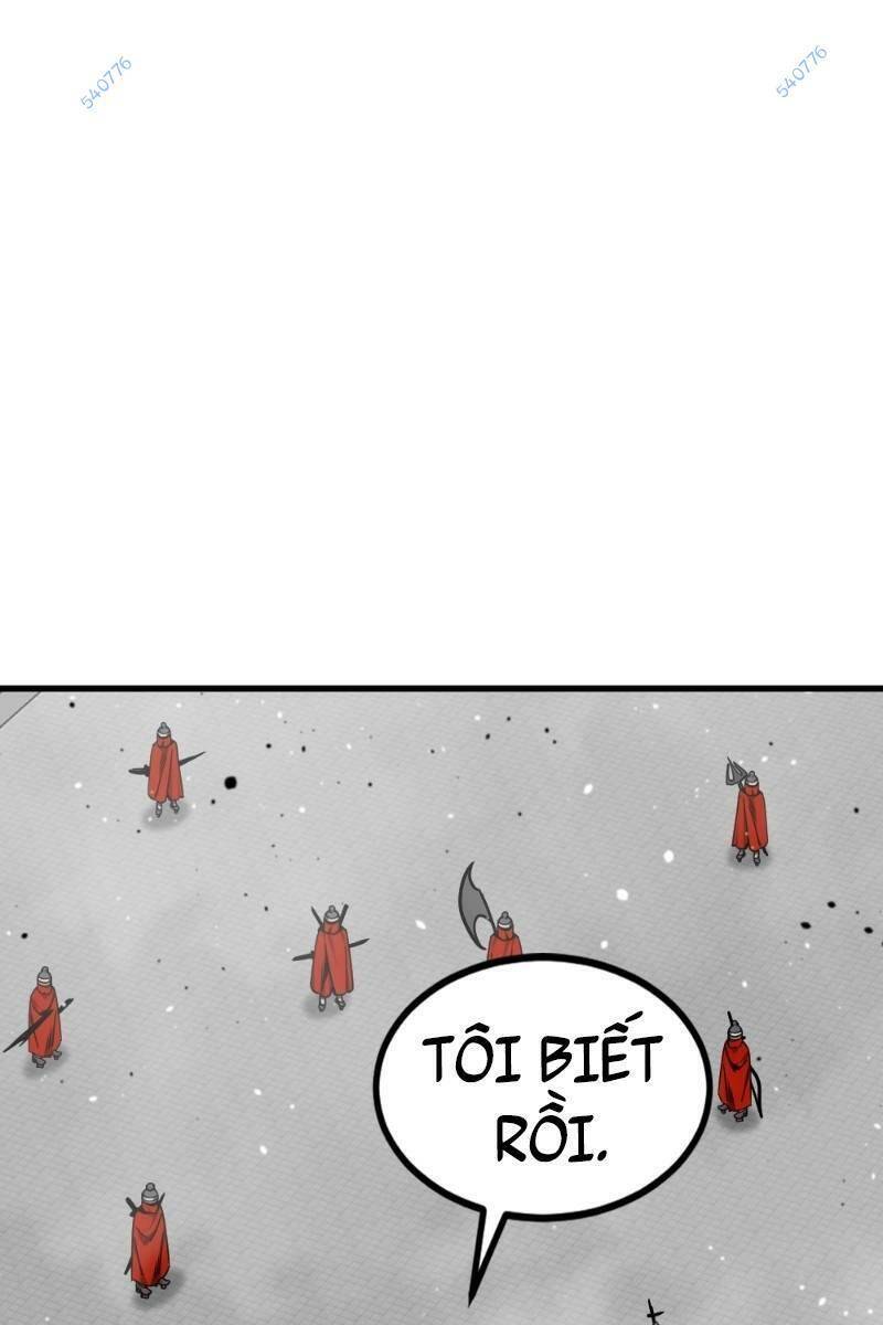 Kẻ Giết Anh Hùng Chap 92 - Next Chap 93