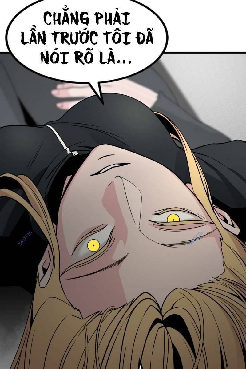 Kẻ Giết Anh Hùng Chap 92 - Next Chap 93