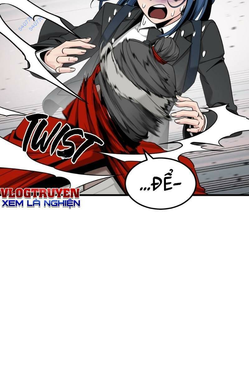 Kẻ Giết Anh Hùng Chap 92 - Next Chap 93