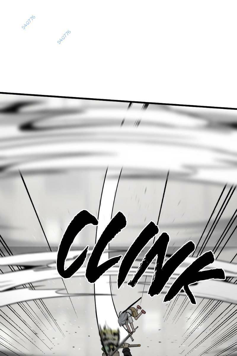 Kẻ Giết Anh Hùng Chap 92 - Next Chap 93