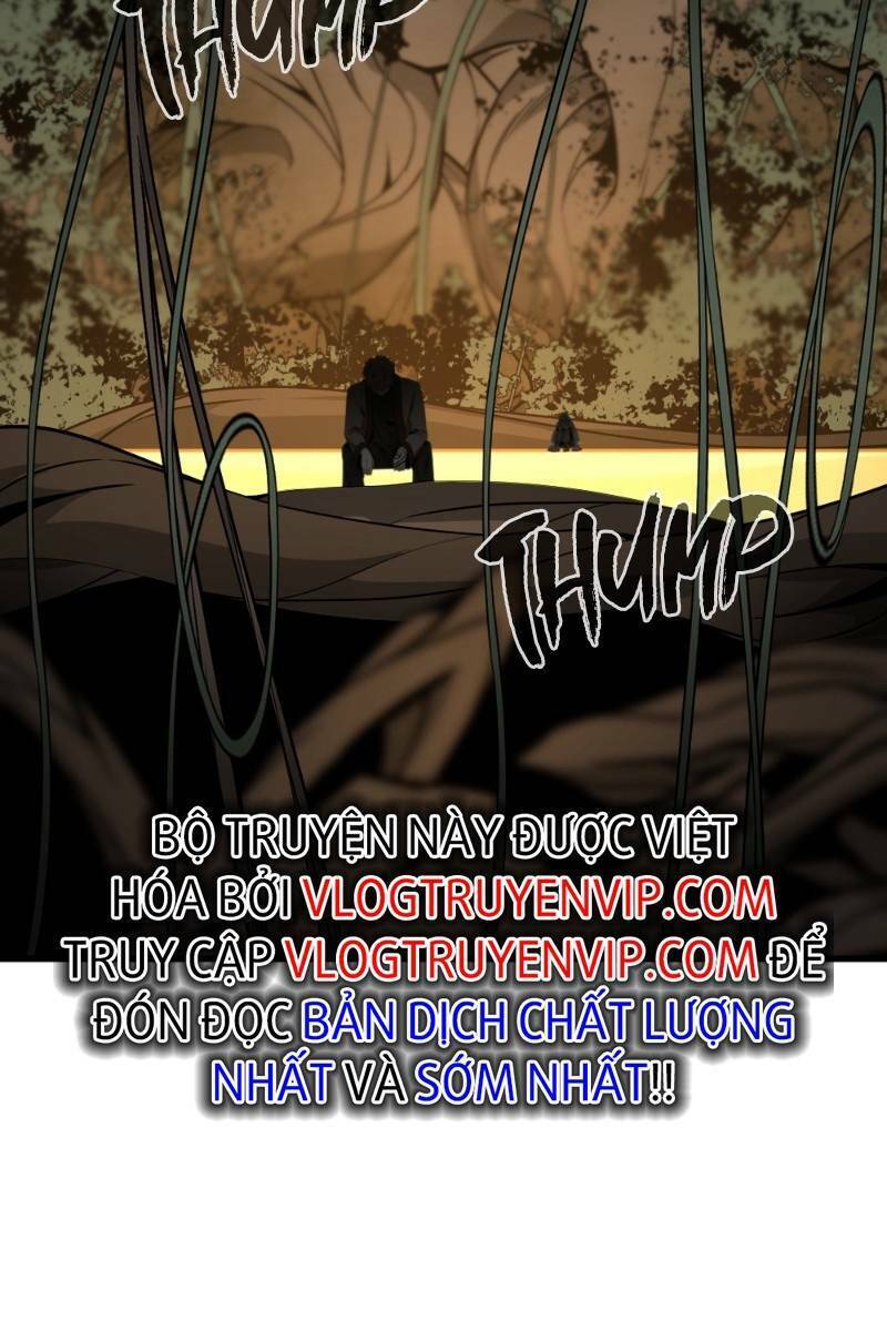 Kẻ Giết Anh Hùng Chap 92 - Next Chap 93