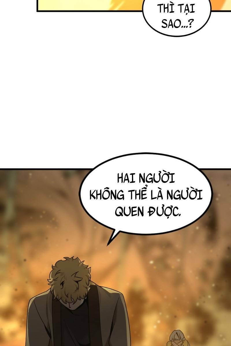 Kẻ Giết Anh Hùng Chap 92 - Next Chap 93