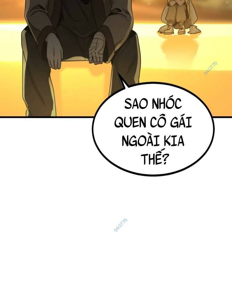 Kẻ Giết Anh Hùng Chap 92 - Next Chap 93