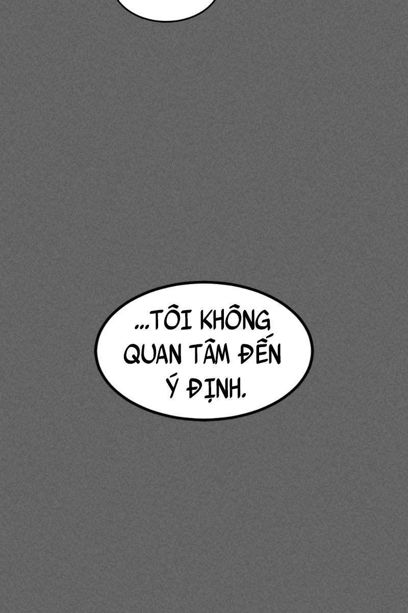 Kẻ Giết Anh Hùng Chap 92 - Next Chap 93