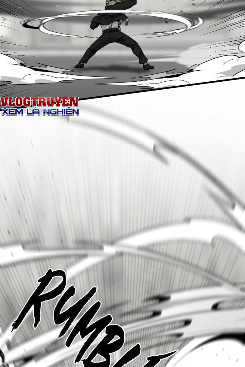 Kẻ Giết Anh Hùng Chap 92 - Next Chap 93