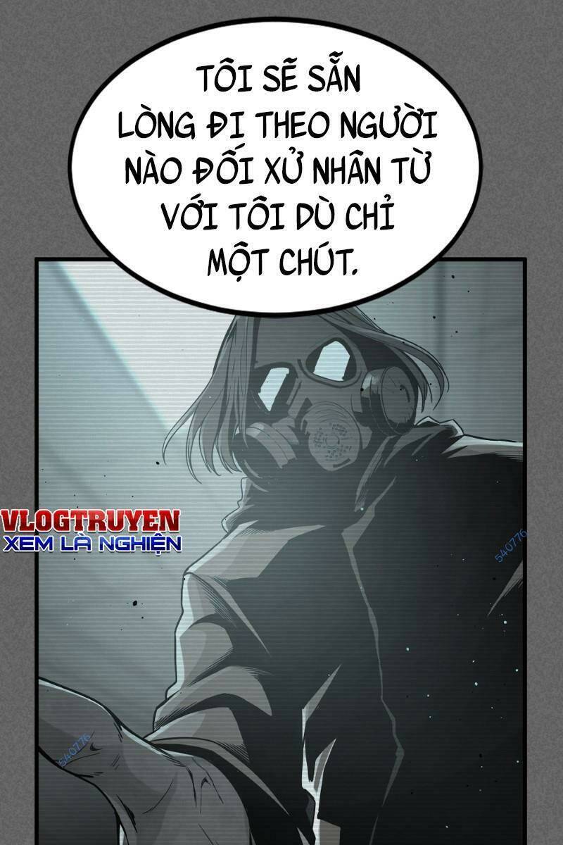 Kẻ Giết Anh Hùng Chap 92 - Next Chap 93