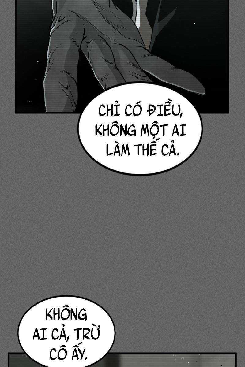 Kẻ Giết Anh Hùng Chap 92 - Next Chap 93