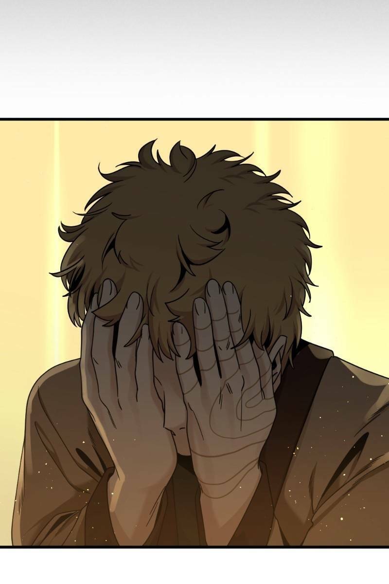 Kẻ Giết Anh Hùng Chap 92 - Next Chap 93