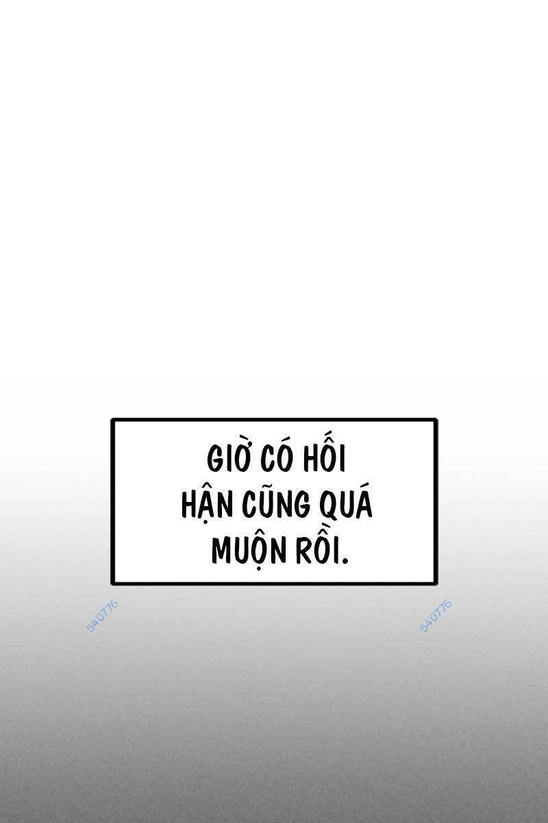 Kẻ Giết Anh Hùng Chap 92 - Next Chap 93