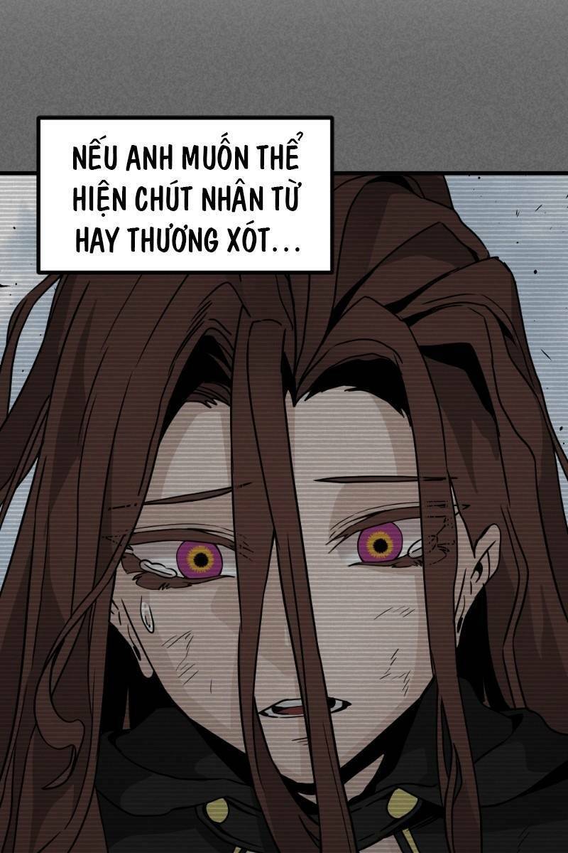 Kẻ Giết Anh Hùng Chap 92 - Next Chap 93