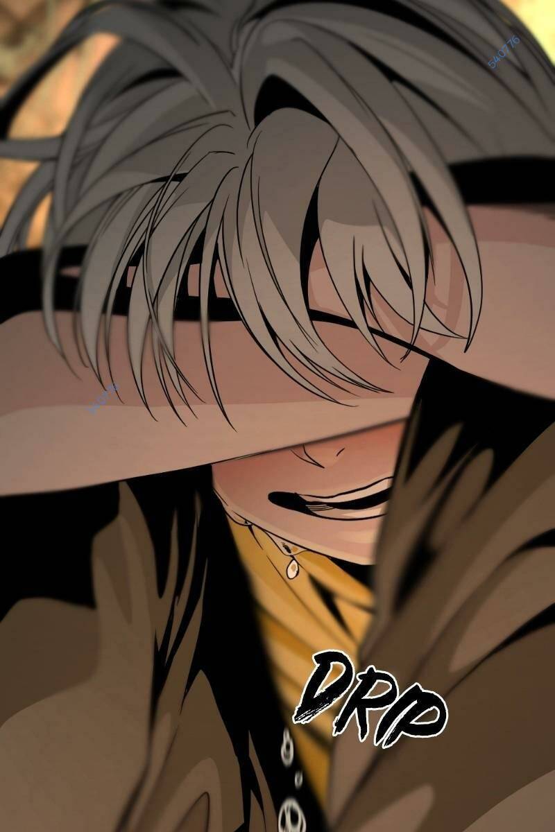 Kẻ Giết Anh Hùng Chap 92 - Next Chap 93