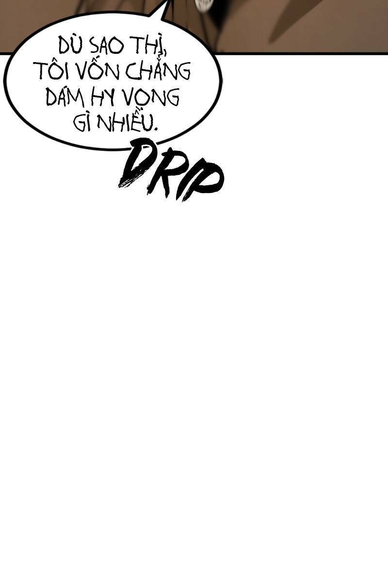Kẻ Giết Anh Hùng Chap 92 - Next Chap 93