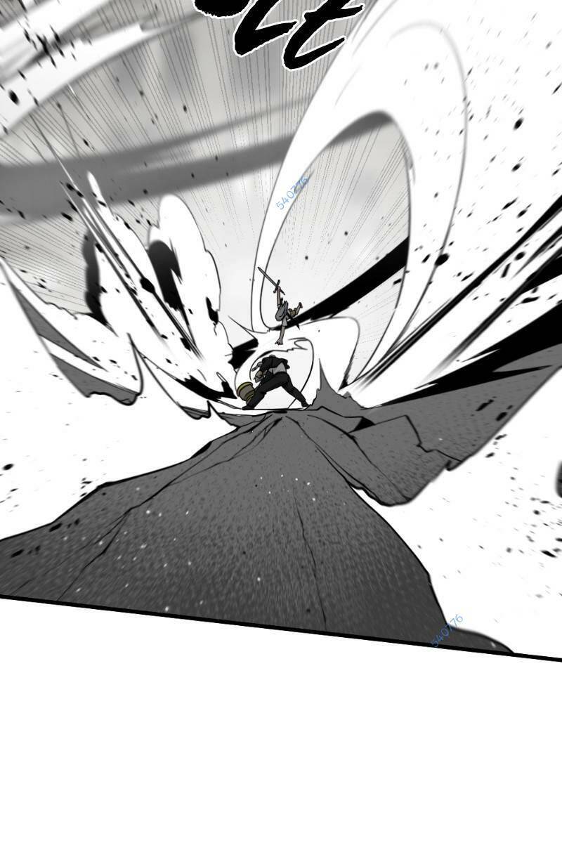 Kẻ Giết Anh Hùng Chap 92 - Next Chap 93